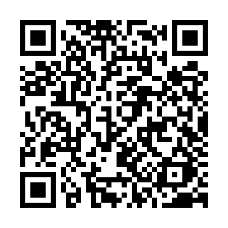 QR code for O36UZK