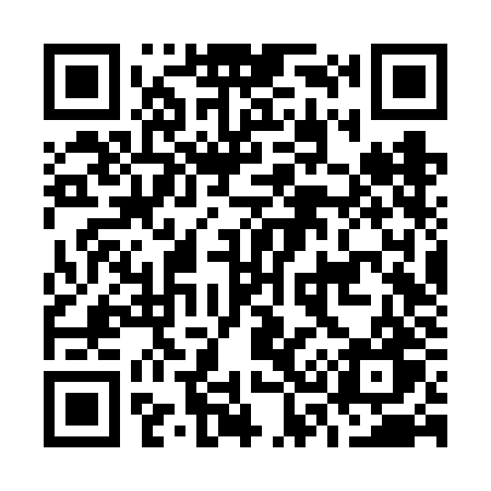 QR code for O36VJW