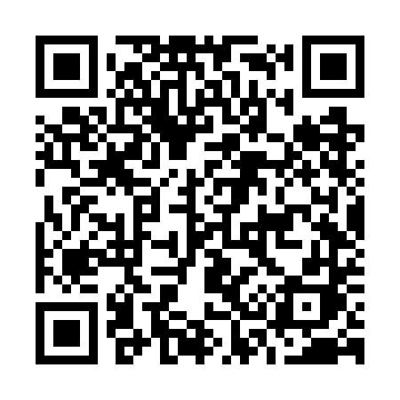 QR code for O36WDH