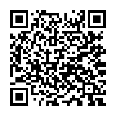 QR code for O36XGC