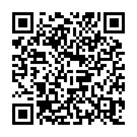 QR code for O36ZJB