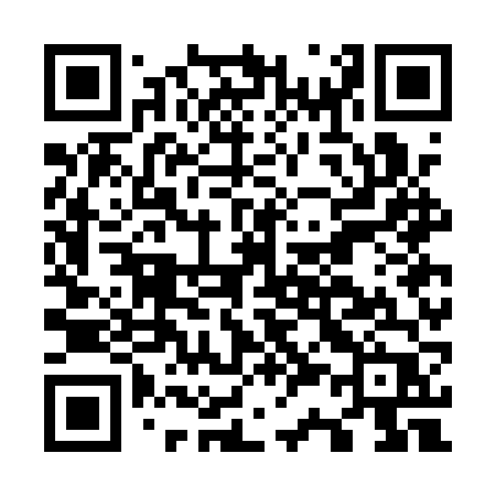 QR code for O37AVP