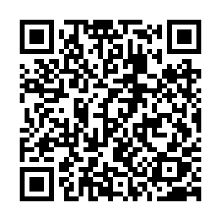 QR code for O37BPX