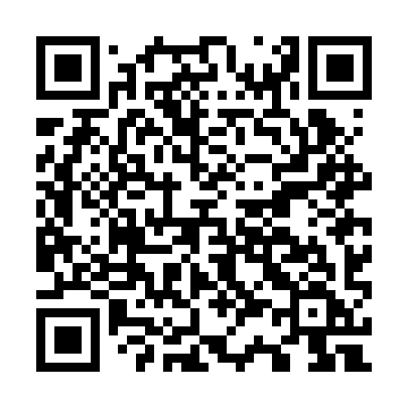 QR code for O37BYF