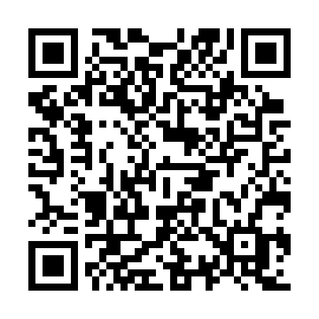 QR code for O37CRF