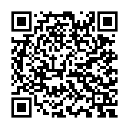 QR code for O37DNR