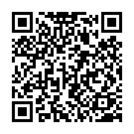QR code for O37DSP