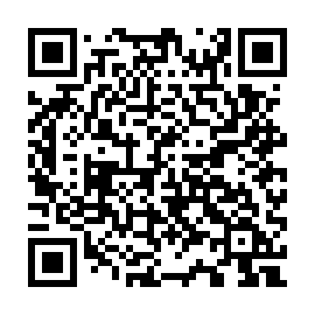 QR code for O37EQF