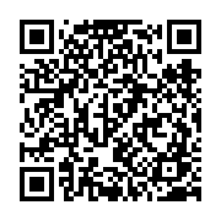 QR code for O37FFW