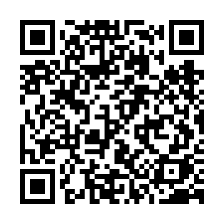 QR code for O37FGH