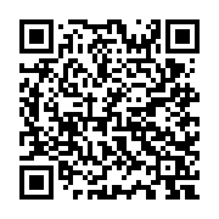 QR code for O37FLR