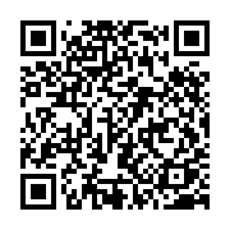 QR code for O37HIQ