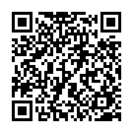 QR code for O37JID