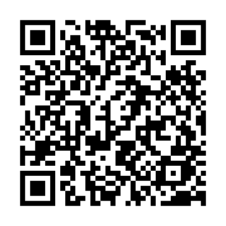 QR code for O37LMJ