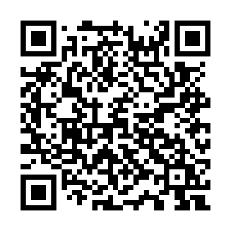 QR code for O37ORU