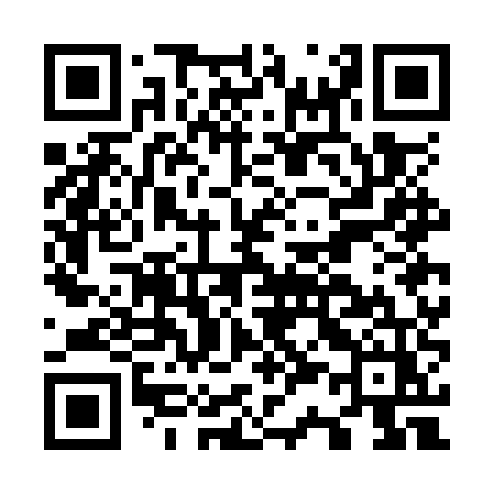 QR code for O37OUZ