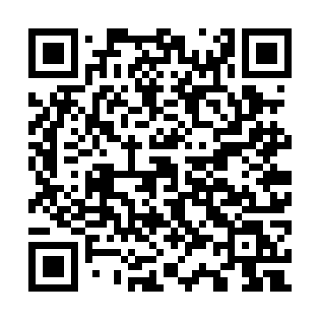 QR code for O37POL