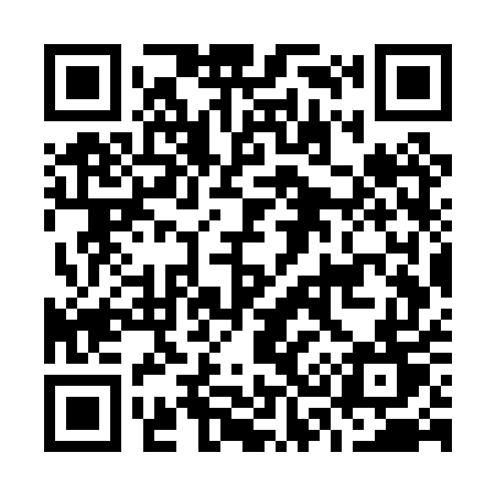 QR code for O37PUT