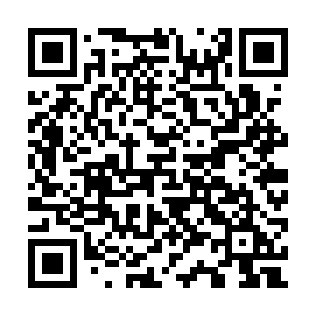 QR code for O37QRE