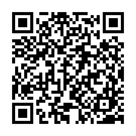 QR code for O37QTL