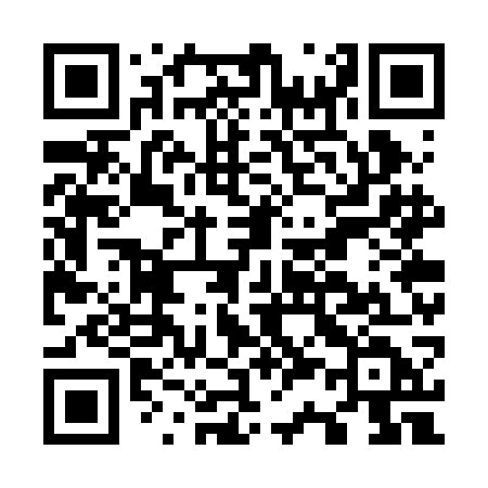 QR code for O37RGD
