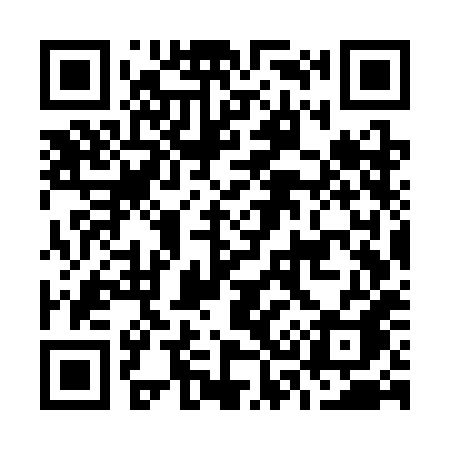QR code for O37SHA