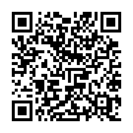 QR code for O37SIE
