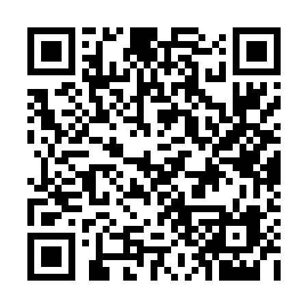 QR code for O37TPF