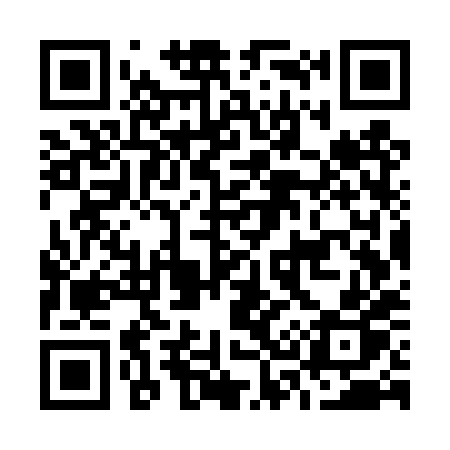 QR code for O37TXP