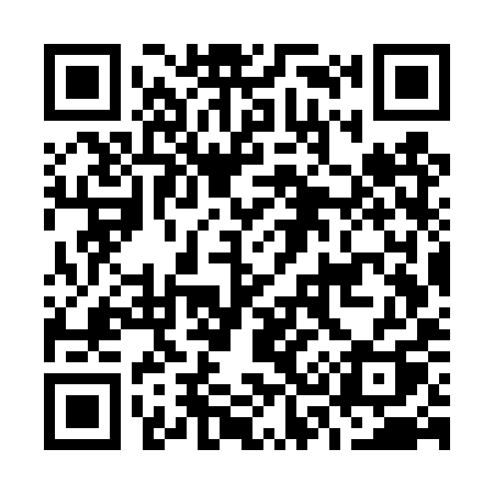 QR code for O37TYQ