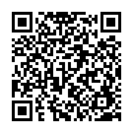 QR code for O37UWF