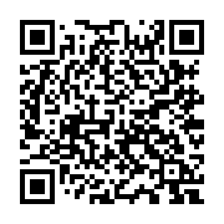 QR code for O37XCC