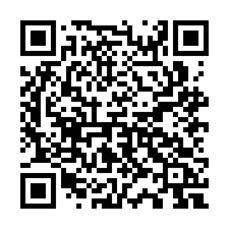 QR code for O38CFC