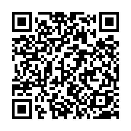 QR code for O38EGQ