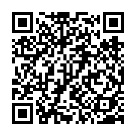 QR code for O38FAI