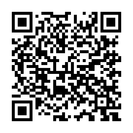 QR code for O38HLK
