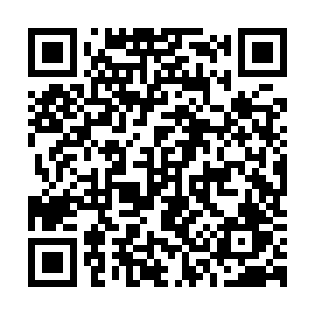 QR code for O38IZV