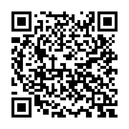 QR code for O38JVA