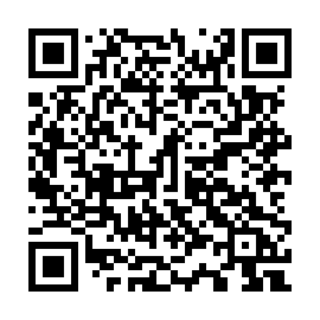 QR code for O38MPC