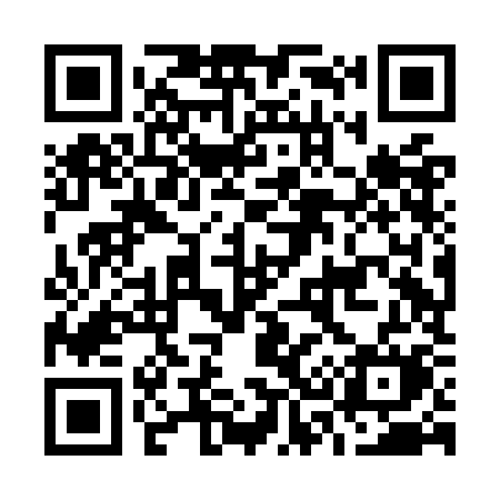 QR code for O38OKM