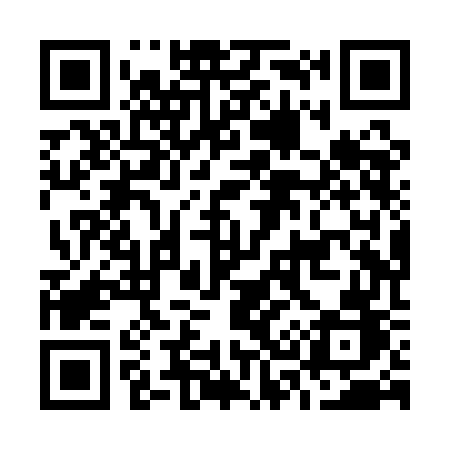 QR code for O38QGB