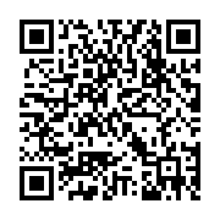 QR code for O38QQG