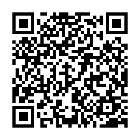 QR code for O38QST