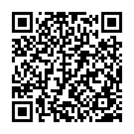 QR code for O38SWV