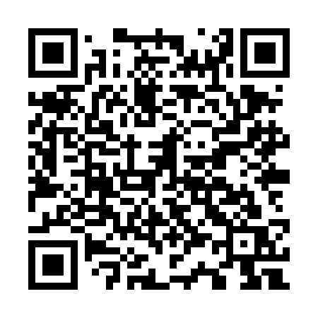 QR code for O38TCS