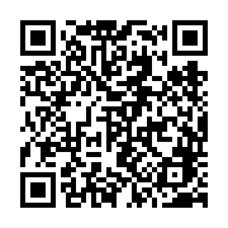 QR code for O38VDB