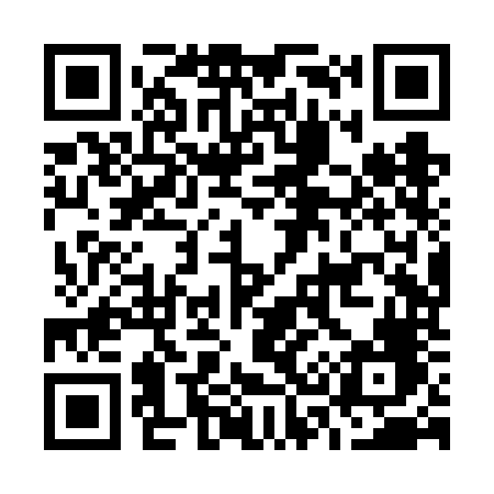 QR code for O38VNF