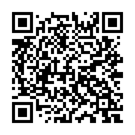 QR code for O38WRN