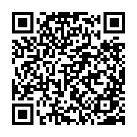 QR code for O38ZNW