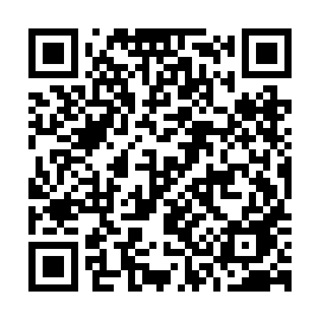 QR code for O39BHE